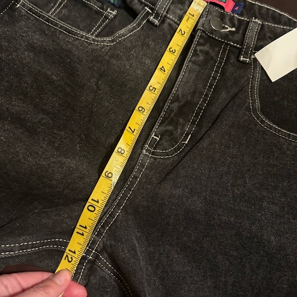 Empyre jeans - Picture 3 of 7